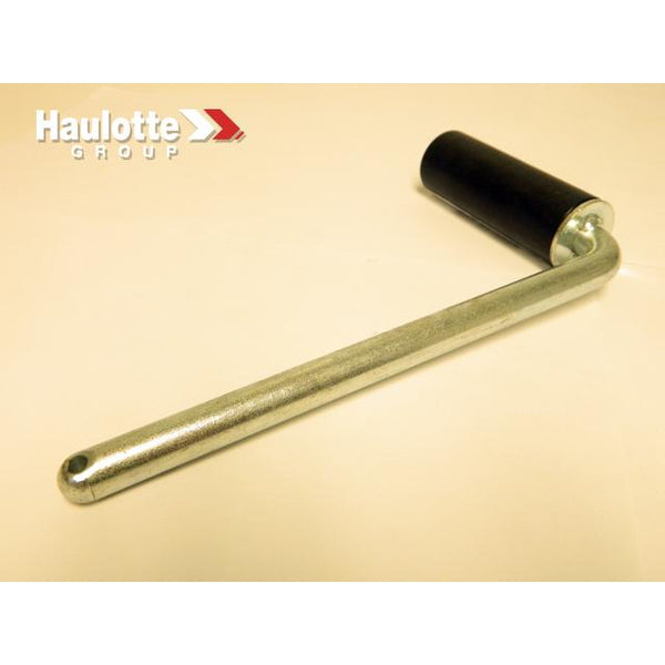 Haulotte Part B03-00-0092 Image 1