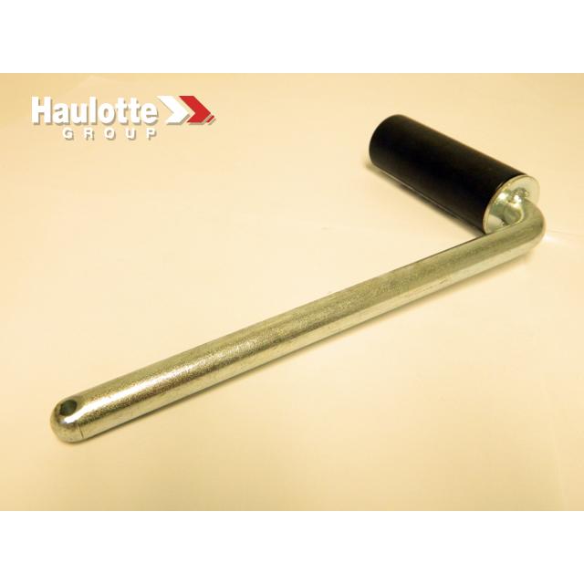 Haulotte Part B03-00-0092 Image 1