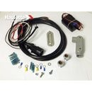 Haulotte Part B03-00-0159 Image 1