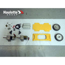 Haulotte Part B03-00-0210 Image 1