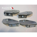 Haulotte Part B03-83-8012 Image 1