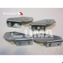 Haulotte Part B03-83-8012 Image 2