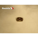 Haulotte Part B04-02-0002 Image 1
