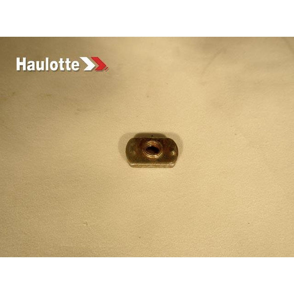Haulotte Part B04-02-0002 Image 1