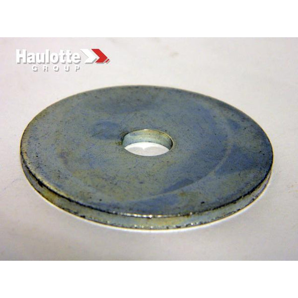 Haulotte Part B04-06-0001 Image 1