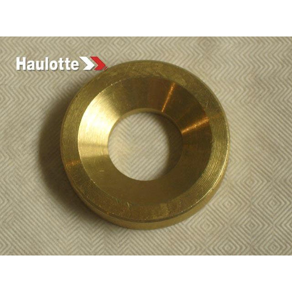 Haulotte Part B04-06-0007 Image 1
