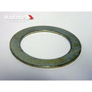 Haulotte Part B04-06-0028 Image 1