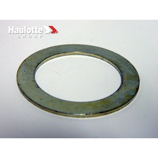 Haulotte Part B04-06-0028 Image 1