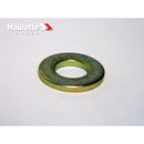 Haulotte Part B04-06-0033 Image 1