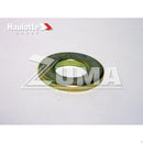 Haulotte Part B04-06-0033 Image 2