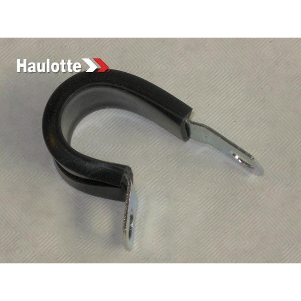 Haulotte Part B04-07-0033 Image 1