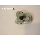 Haulotte Part B04-07-0047 Image 1