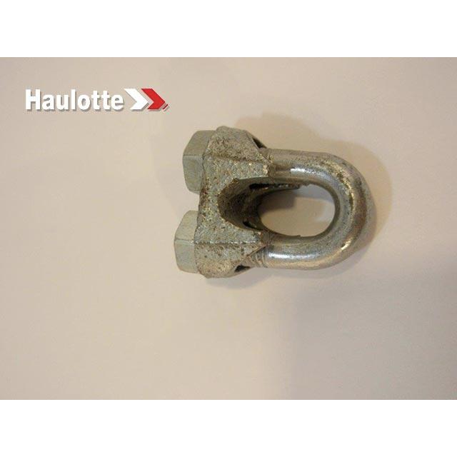 Haulotte Part B04-07-0047 Image 1