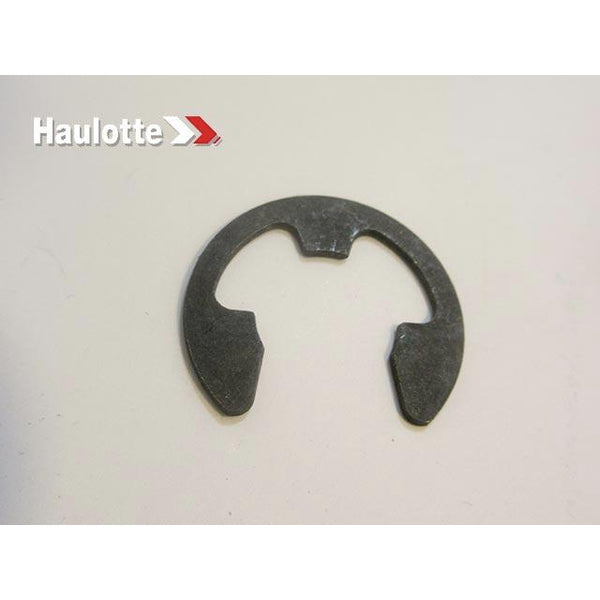 Haulotte Part B04-07-0069 Image 1
