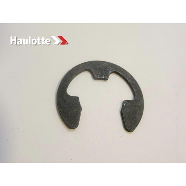 Haulotte Part B04-07-0069 Image 1