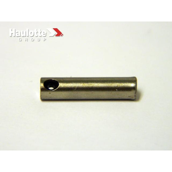 Haulotte Part B04-07-0078 Image 1