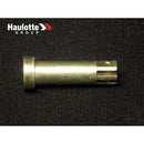 Haulotte Part B04-07-0087 Image 1