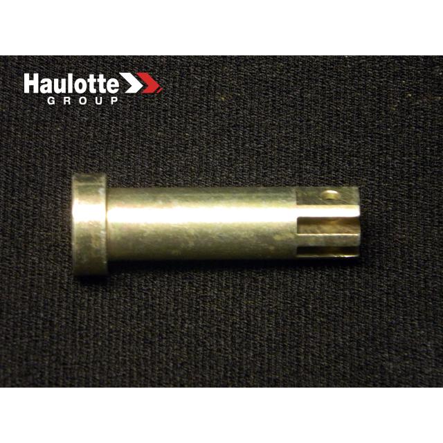 Haulotte Part B04-07-0087 Image 1