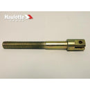 Haulotte Part B04-07-0088 Image 1