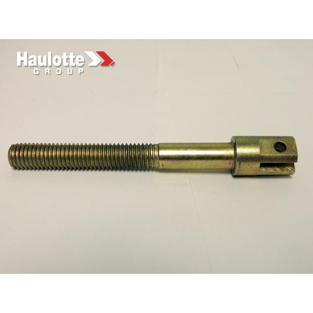 Haulotte Part B04-07-0088 Image 1