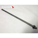 Haulotte Part B04-07-0093 Image 1