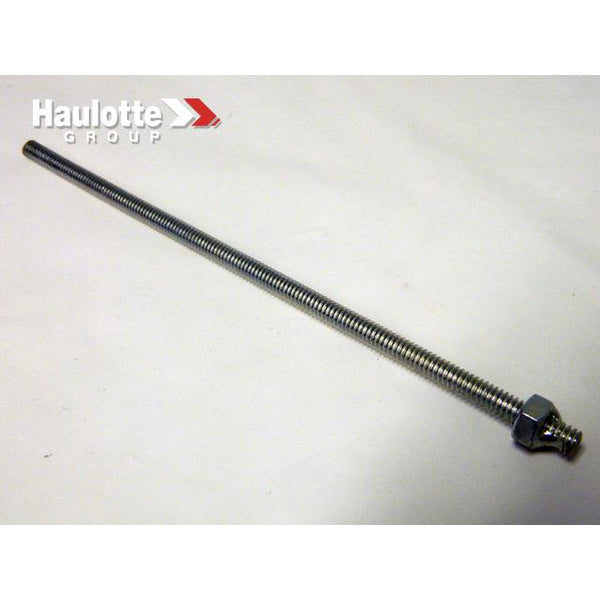 Haulotte Part B04-07-0093 Image 1