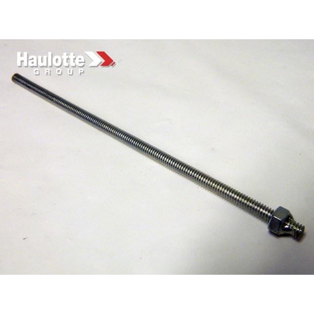 Haulotte Part B04-07-0093 Image 1