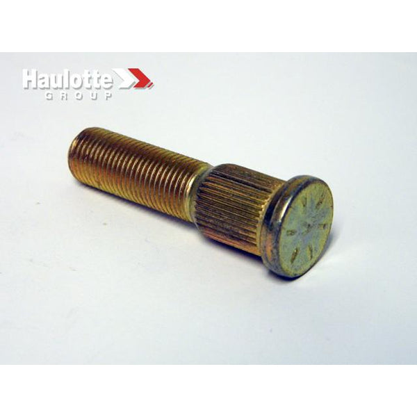 Haulotte Part B04-07-0114 Image 1
