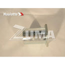 Haulotte Part B04-07-0117 Image 2