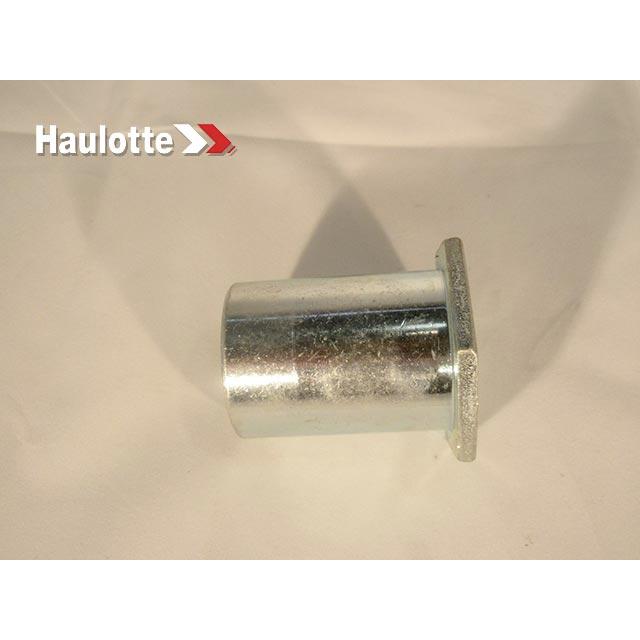 Haulotte Part B04-07-0117 Image 1