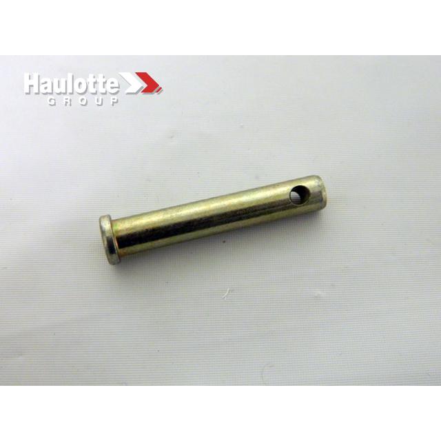 Haulotte Part B04-07-0136 Image 1