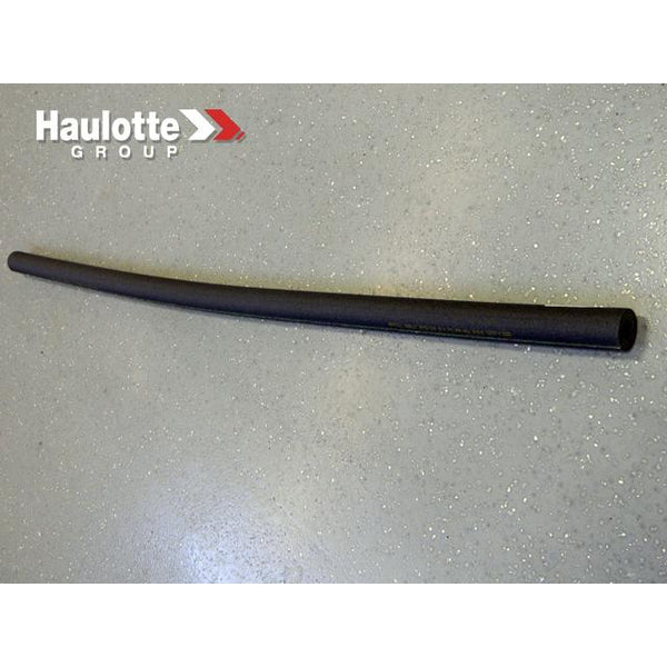 Haulotte Part B05-00-0001 Image 1