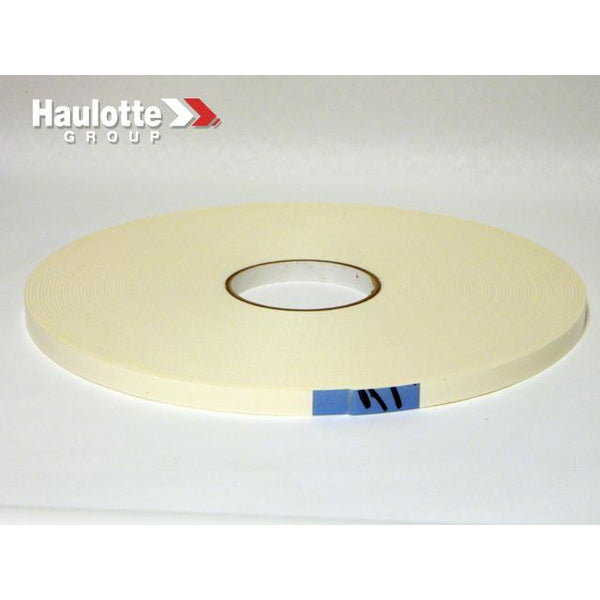Haulotte Part B05-00-0007 Image 1
