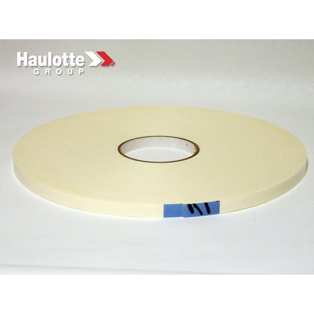 Haulotte Part B05-00-0007 Image 1