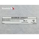 Haulotte Part B06-00-0015 Image 1