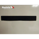 Haulotte Part B06-00-0058 Image 1