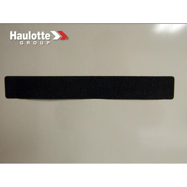 Haulotte Part B06-00-0058 Image 1
