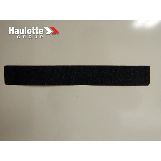 Haulotte Part B06-00-0058 Image 1