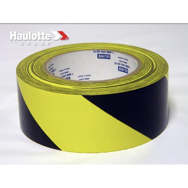 Haulotte Part B06-00-0167A Image 1