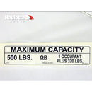 Haulotte Part B06-00-0170 Image 1