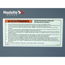 Haulotte Part B06-00-0174 Image 1
