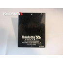 Haulotte Part B06-00-0359 Image 1