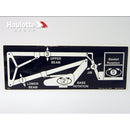 Haulotte Part B06-00-0394 Image 1