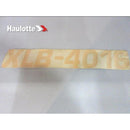 Haulotte Part B06-00-0407 Image 1