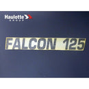 Haulotte Part B06-00-0408 Image 1