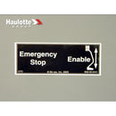 Haulotte Part B06-00-0441 Image 1