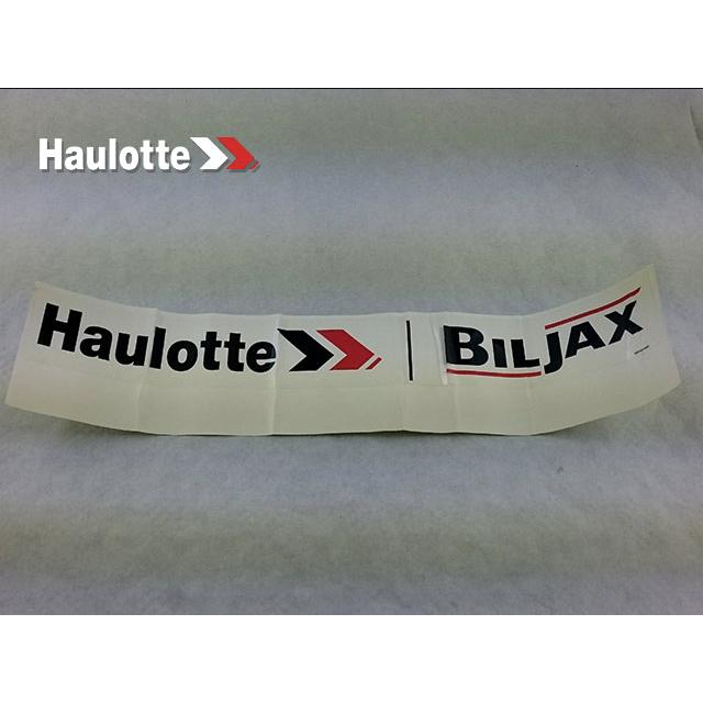 Haulotte Part B06-00-0455 Image 1