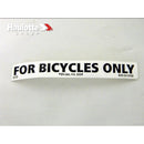 Haulotte Part B06-00-0459 Image 1