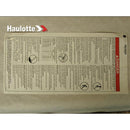 Haulotte Part B06-00-0471-DE Image 1