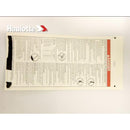 Haulotte Part B06-00-0471 Image 1